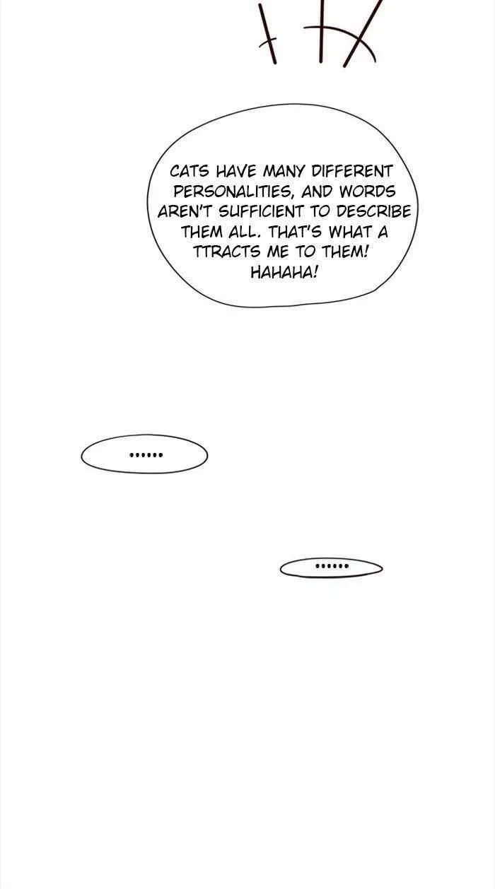 Eleceed Chapter 28 – Page 55