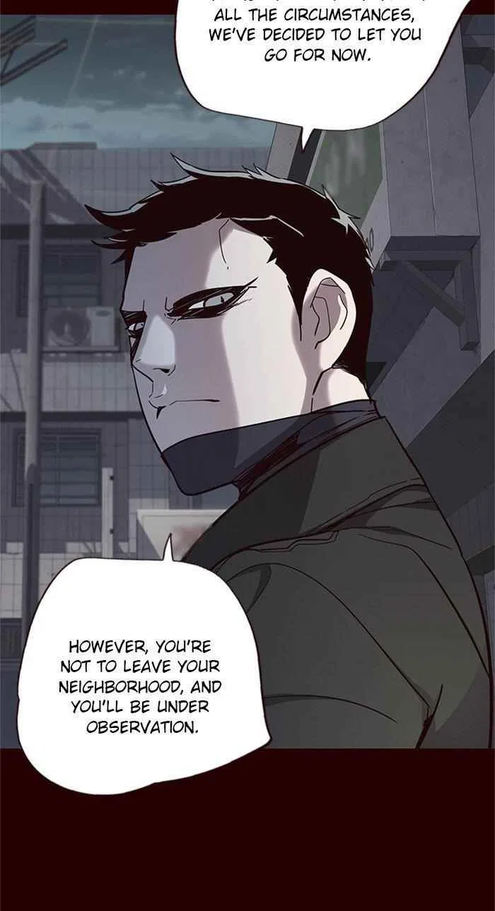 Eleceed Chapter 28 – Page 59