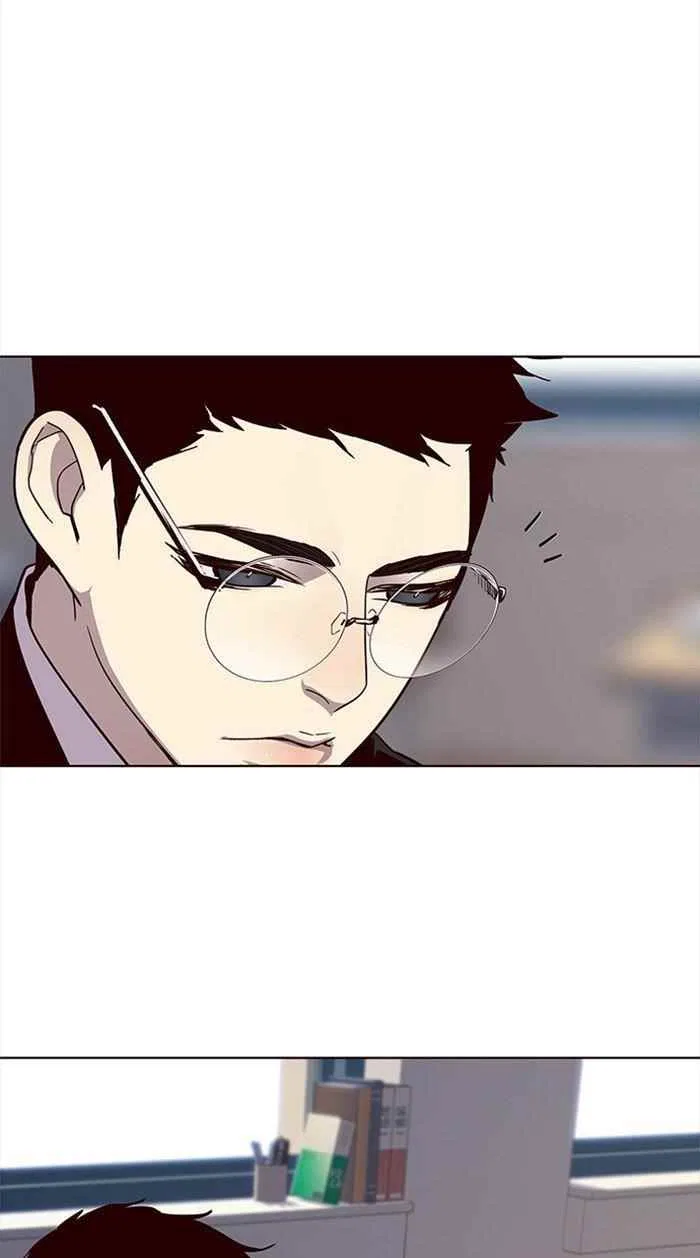 Eleceed Chapter 28 – Page 65