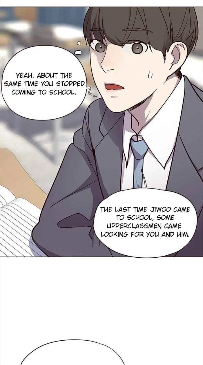 Eleceed Chapter 28 – Page 68