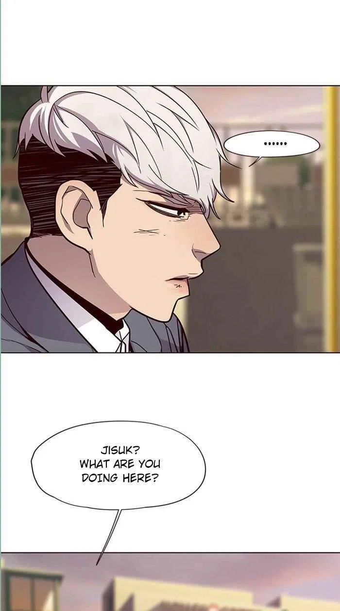 Eleceed Chapter 28 – Page 74