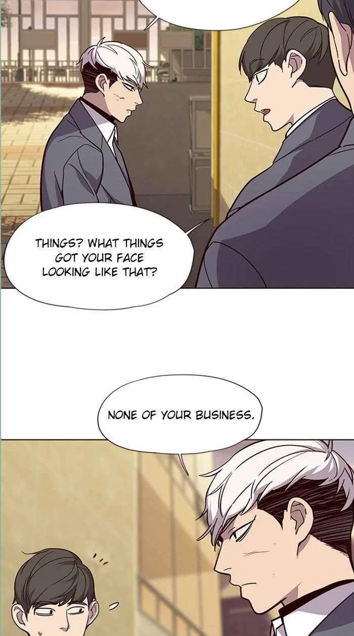 Eleceed Chapter 28 – Page 76