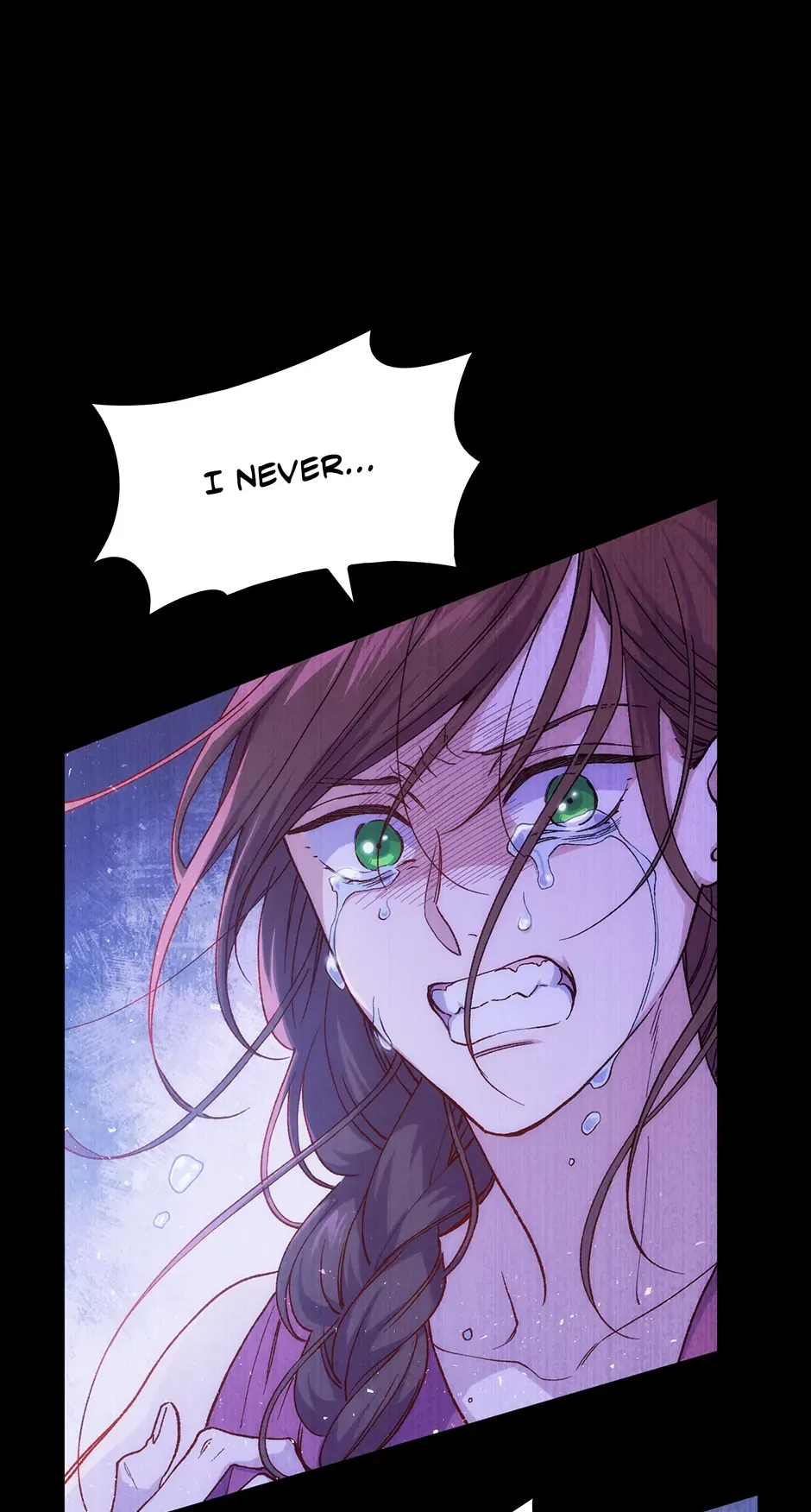 Constellations of the Gods Chapter 1 – Page 9