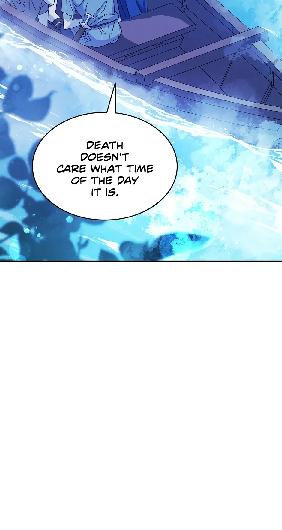 Constellations of the Gods Chapter 1 – Page 27