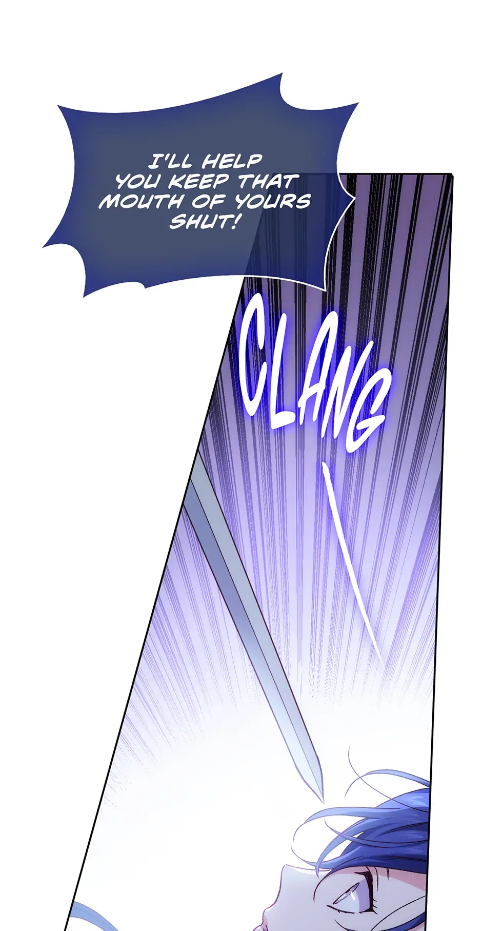 Constellations of the Gods Chapter 1 – Page 48