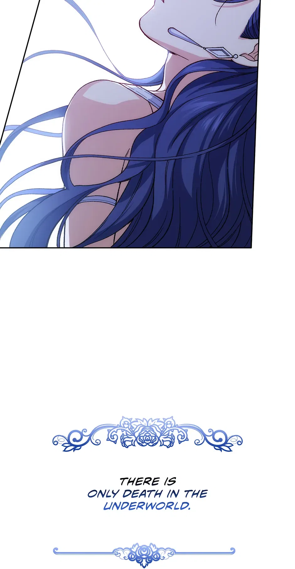 Constellations of the Gods Chapter 1 – Page 49