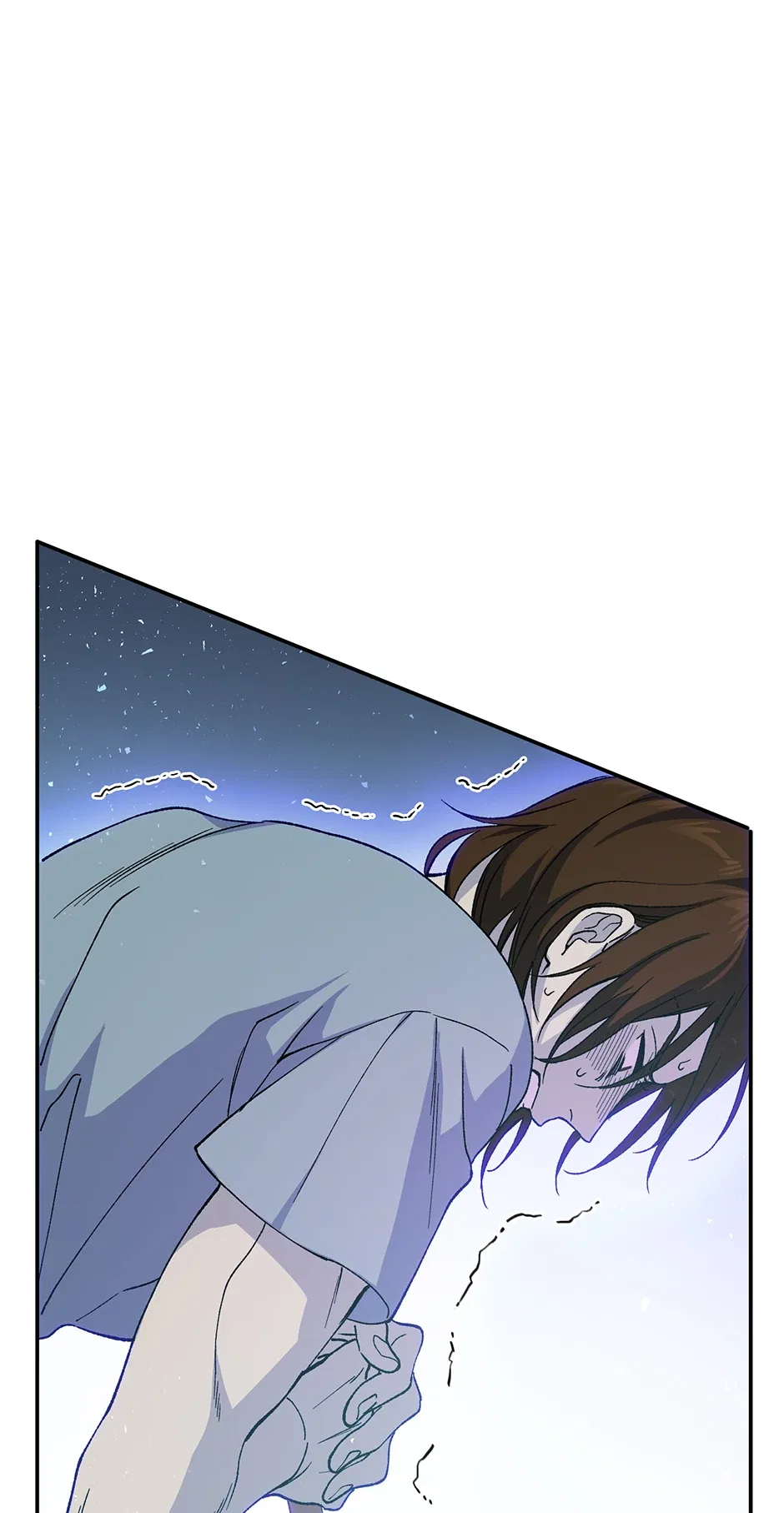 Constellations of the Gods Chapter 1 – Page 50