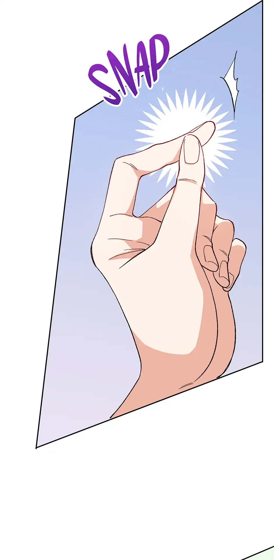 Constellations of the Gods Chapter 1 – Page 61