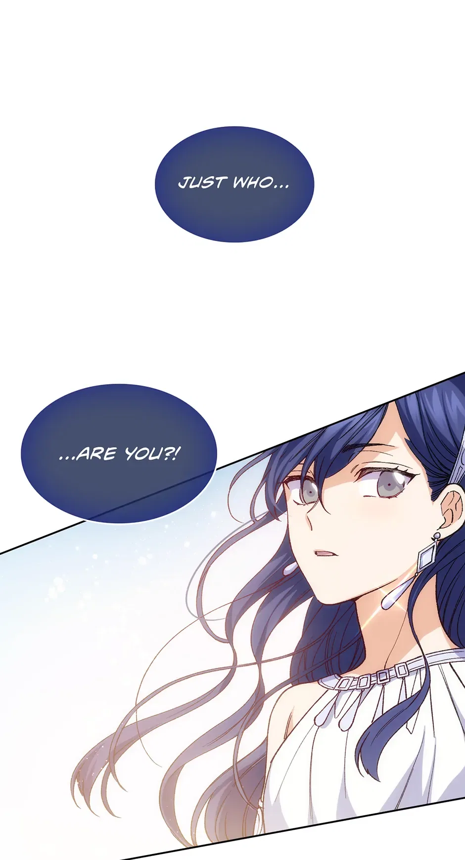 Constellations of the Gods Chapter 1 – Page 65