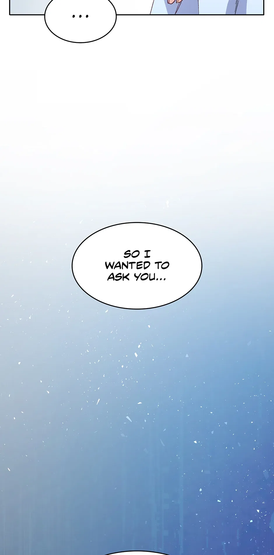 Constellations of the Gods Chapter 1 – Page 74