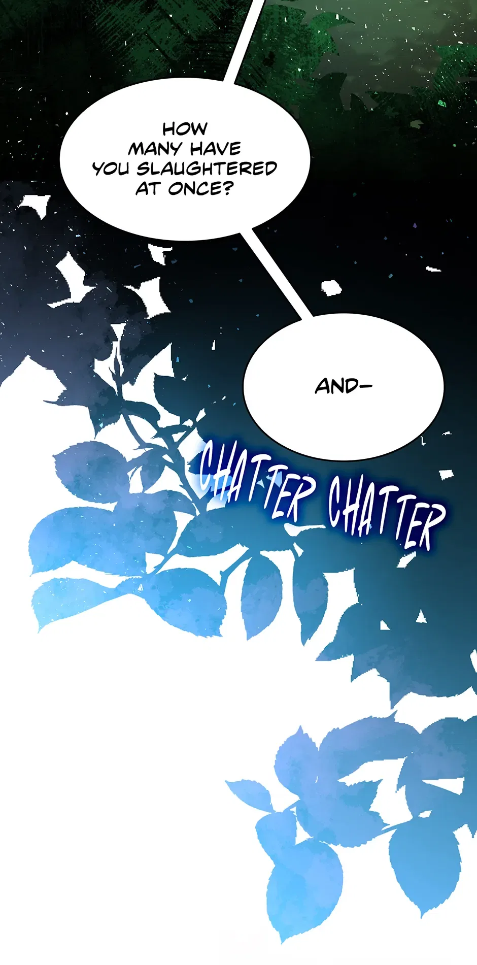 Constellations of the Gods Chapter 1 – Page 78