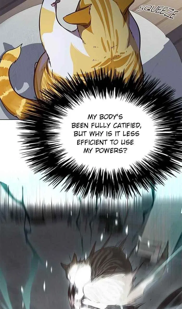 Eleceed Chapter 55 – Page 4