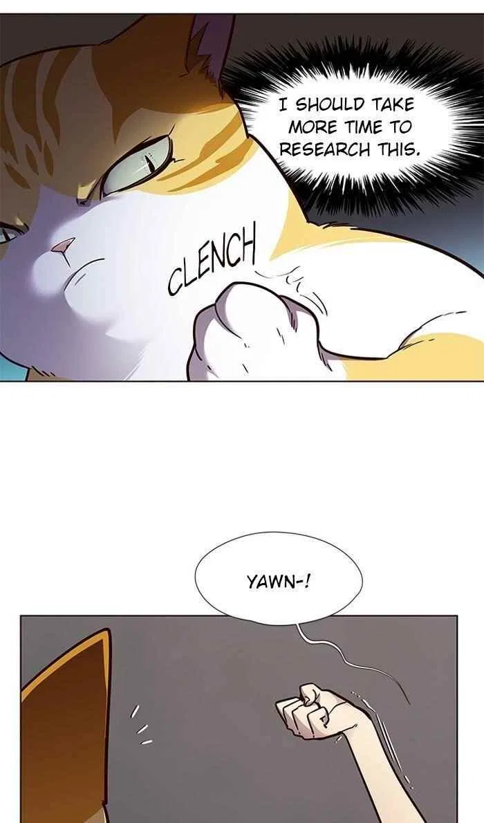 Eleceed Chapter 55 – Page 6