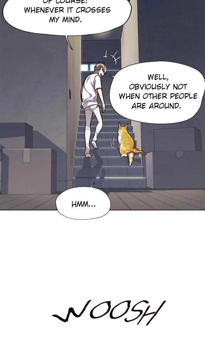 Eleceed Chapter 55 – Page 10