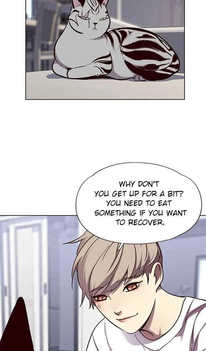 Eleceed Chapter 55 – Page 14