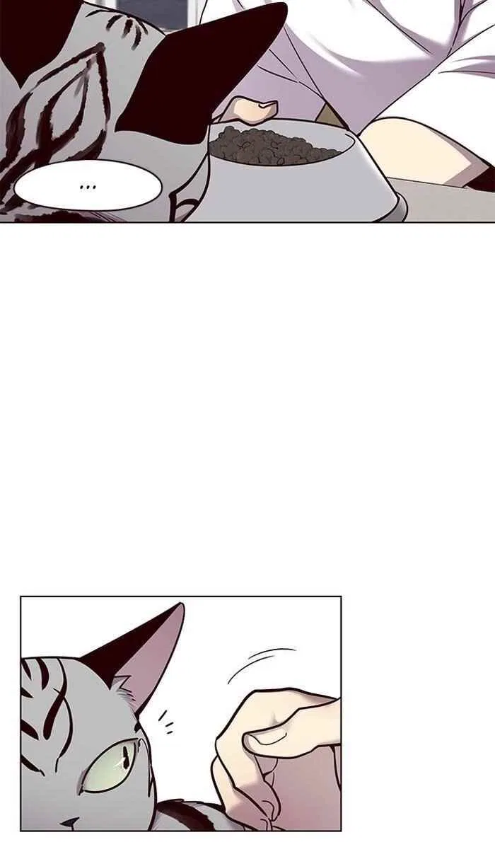 Eleceed Chapter 55 – Page 15