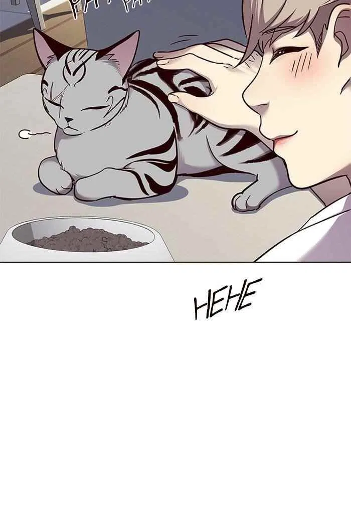 Eleceed Chapter 55 – Page 17