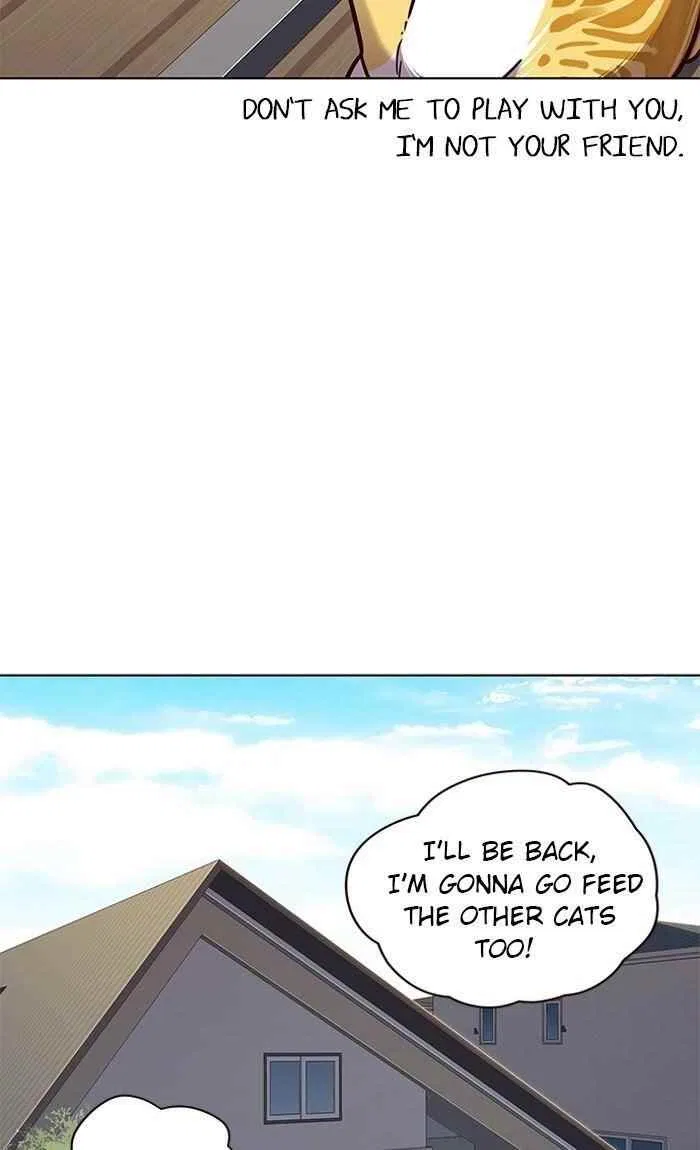 Eleceed Chapter 55 – Page 21