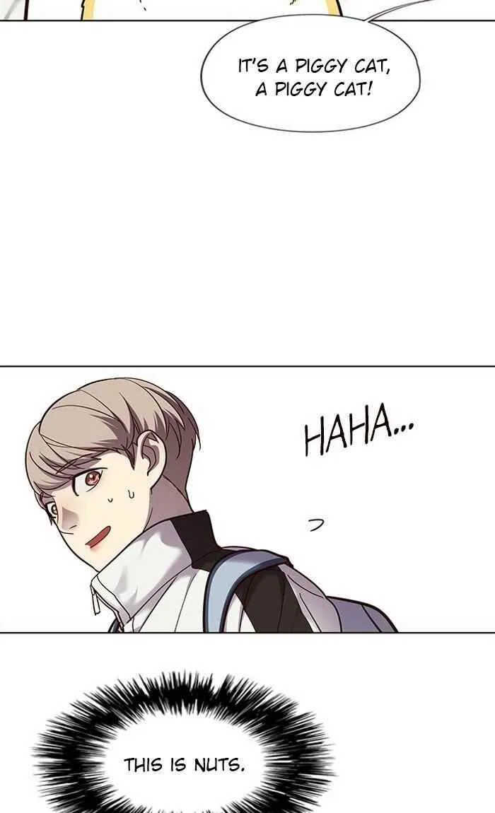 Eleceed Chapter 55 – Page 26