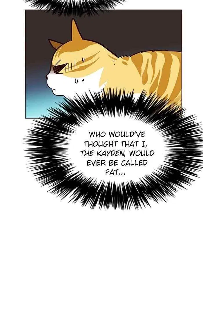 Eleceed Chapter 55 – Page 27