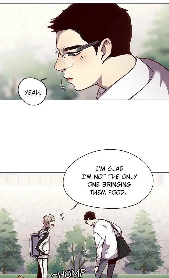 Eleceed Chapter 55 – Page 30