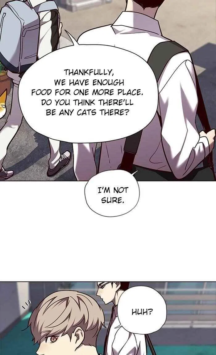 Eleceed Chapter 55 – Page 36