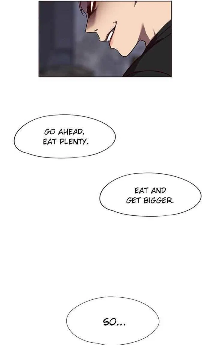 Eleceed Chapter 55 – Page 39
