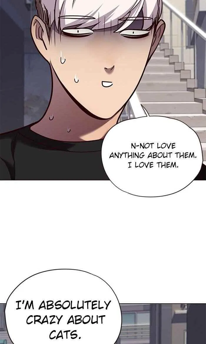 Eleceed Chapter 55 – Page 47