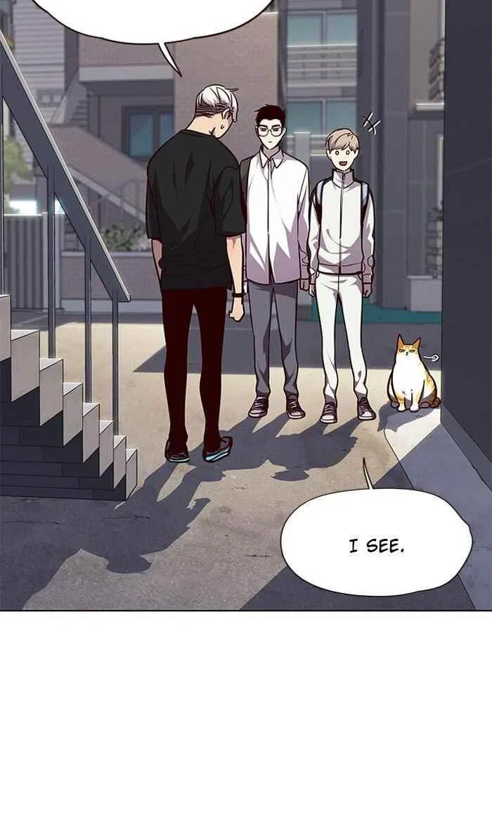 Eleceed Chapter 55 – Page 48