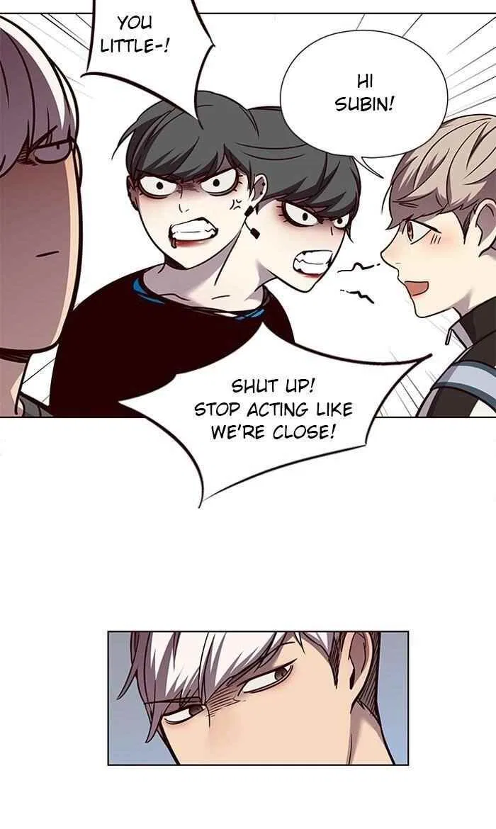 Eleceed Chapter 55 – Page 53
