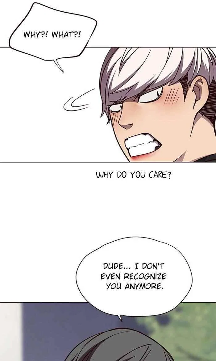 Eleceed Chapter 55 – Page 63