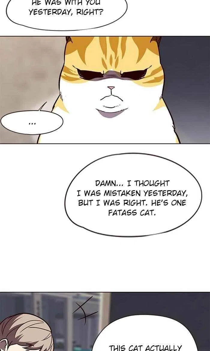 Eleceed Chapter 55 – Page 66