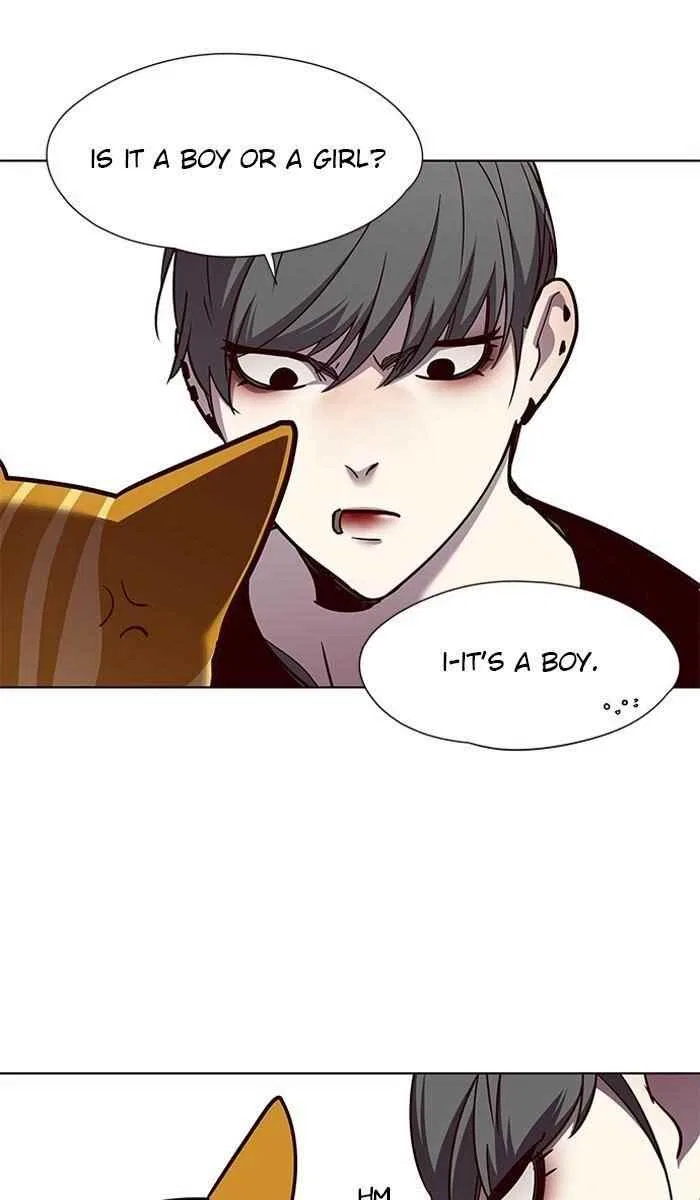 Eleceed Chapter 55 – Page 69