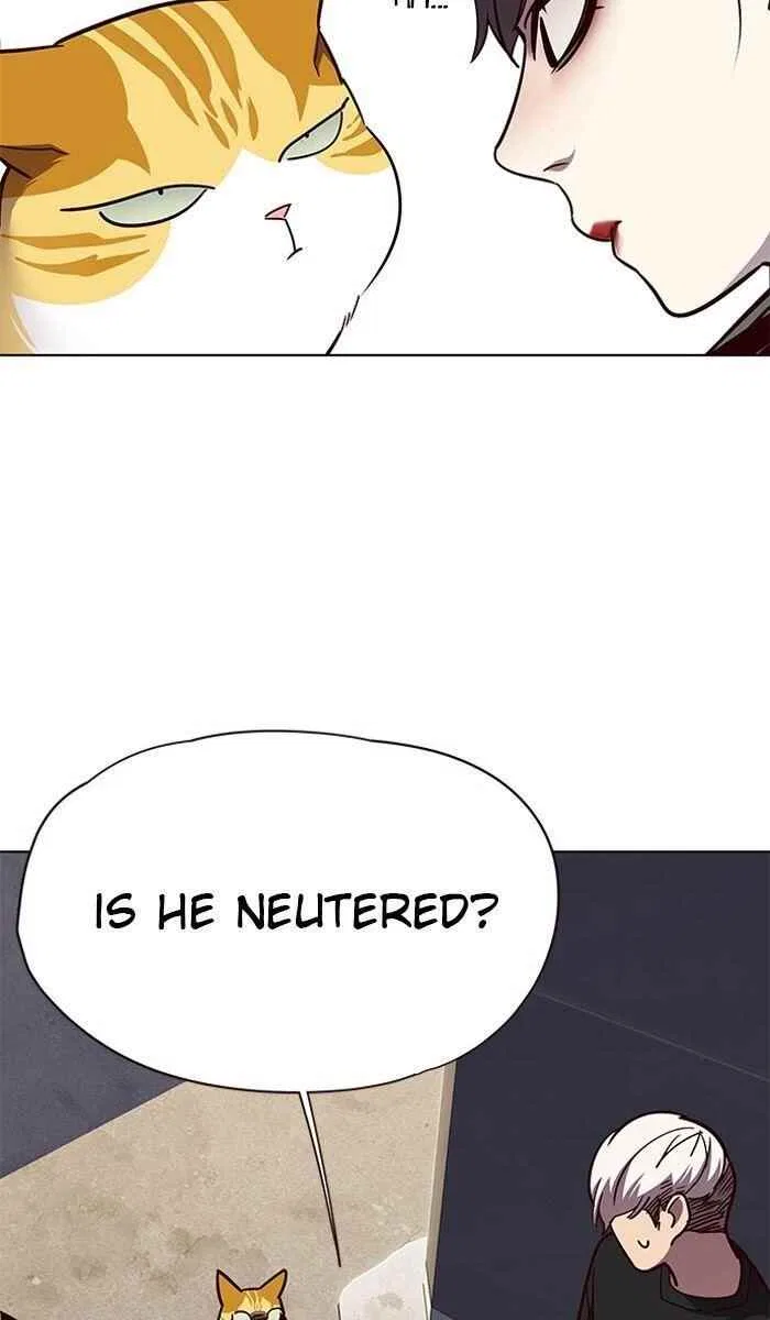 Eleceed Chapter 55 – Page 70