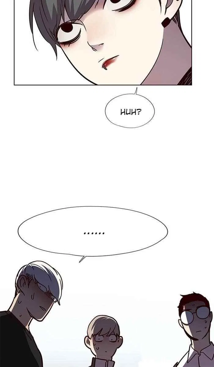 Eleceed Chapter 55 – Page 72