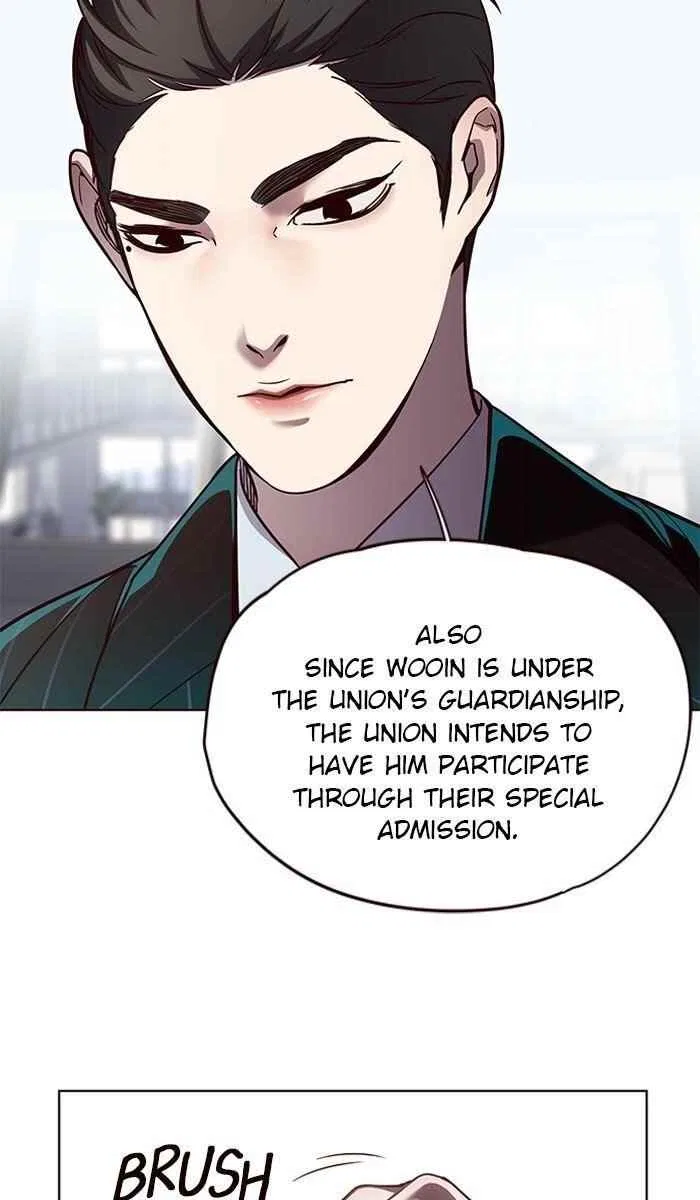 Eleceed Chapter 55 – Page 76