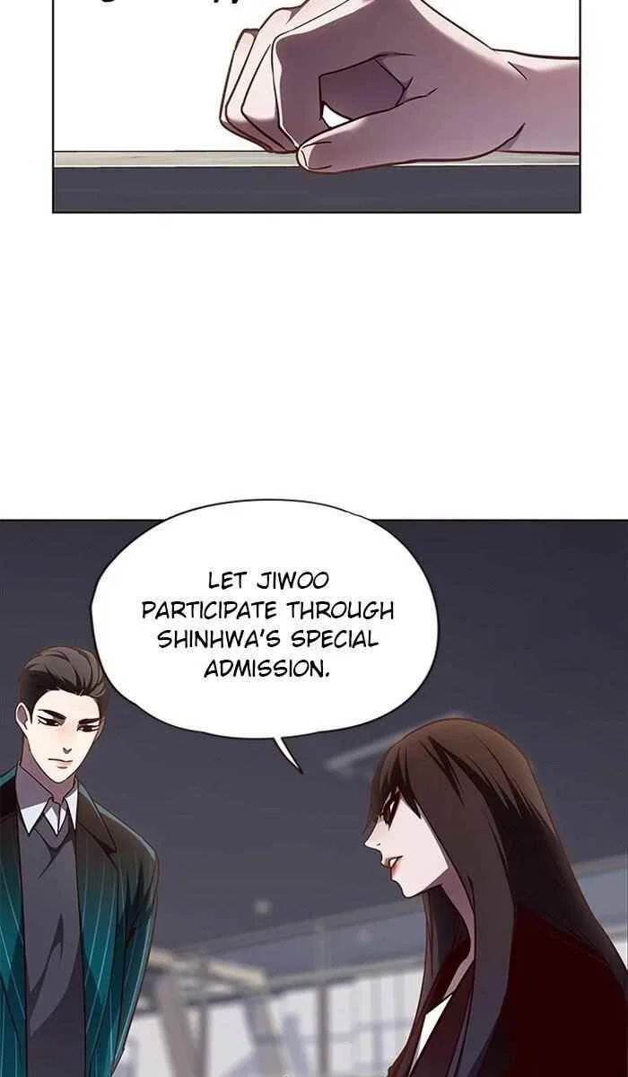 Eleceed Chapter 55 – Page 77