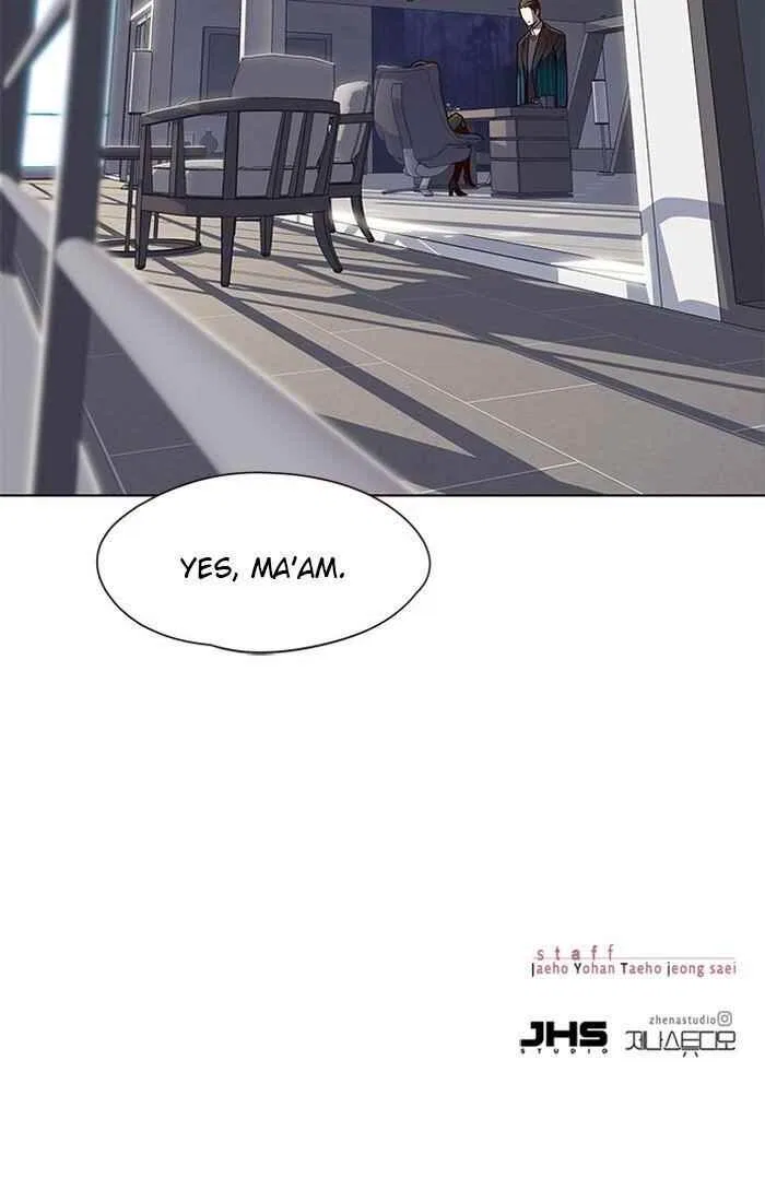 Eleceed Chapter 55 – Page 79