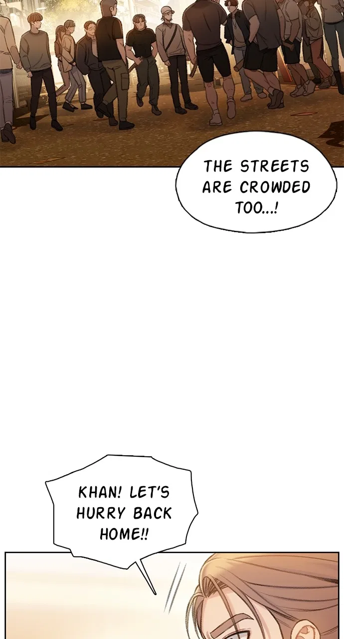Dark Moon: The Grey City Chapter 8 – Page 10