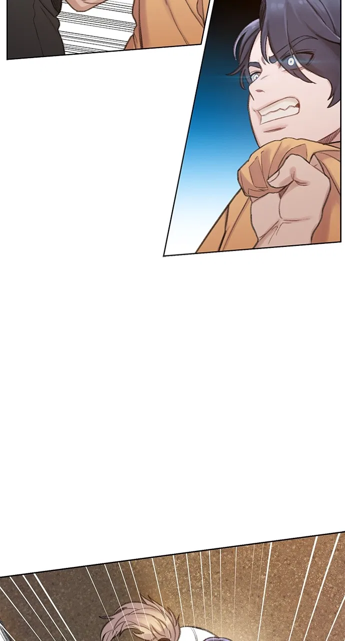 Dark Moon: The Grey City Chapter 8 – Page 28