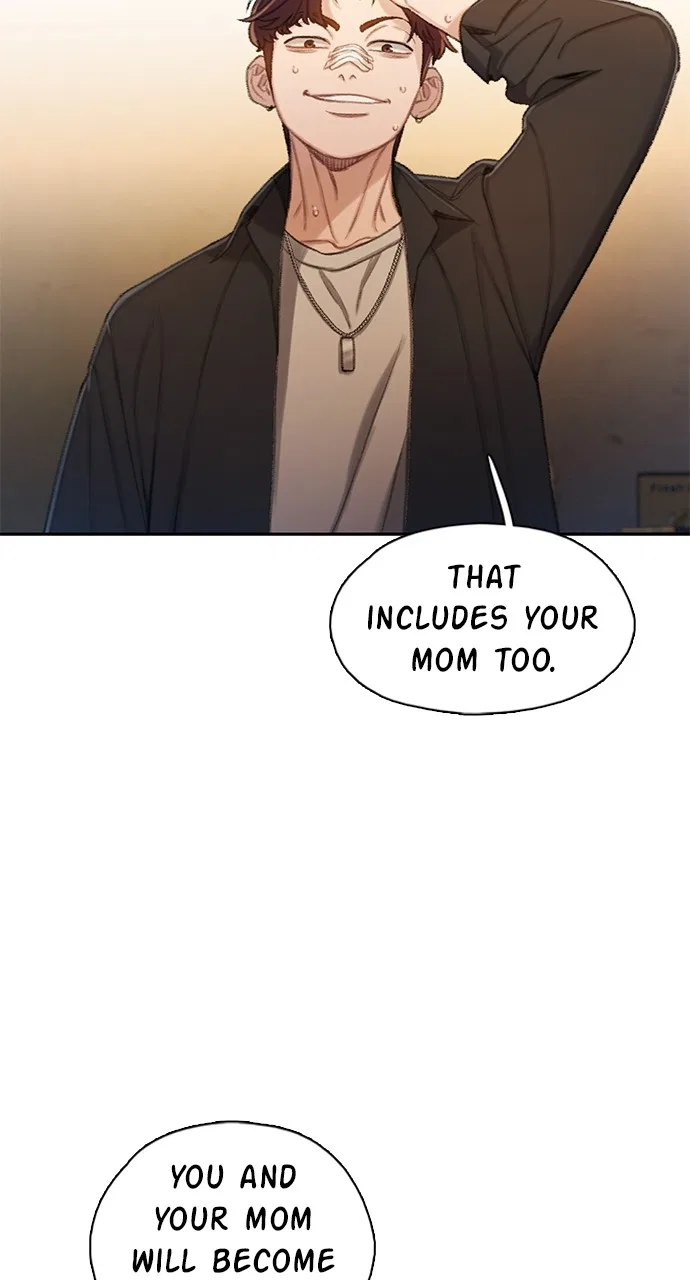 Dark Moon: The Grey City Chapter 8 – Page 53