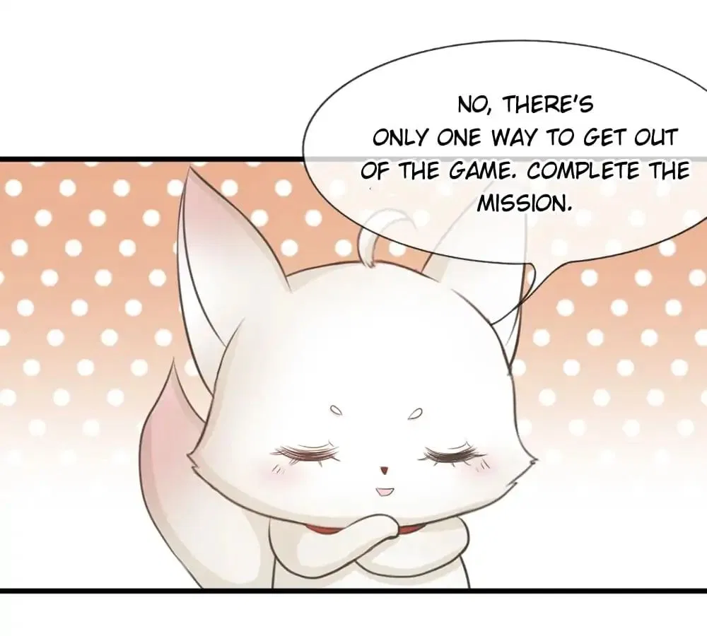 Destined to be Empress Chapter 3 – Page 12