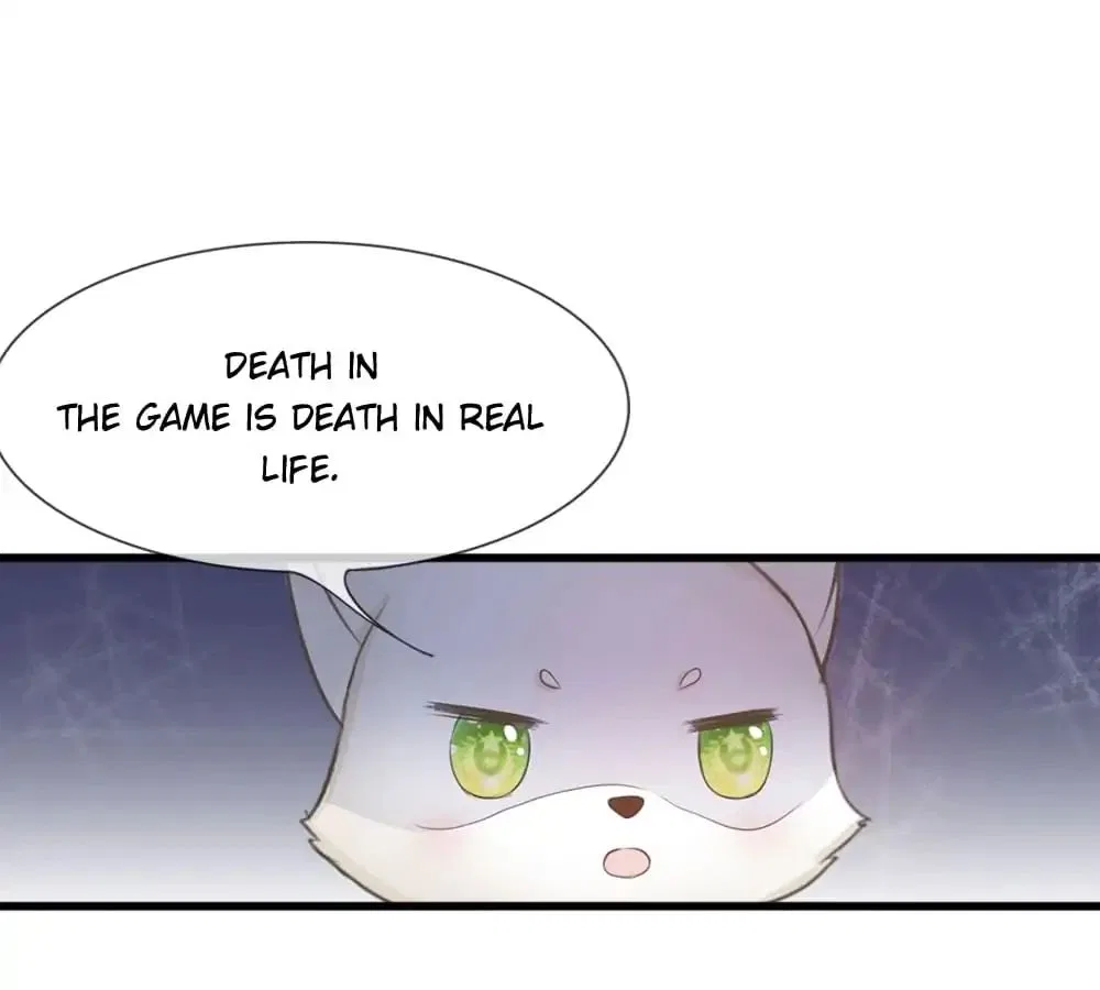 Destined to be Empress Chapter 3 – Page 13