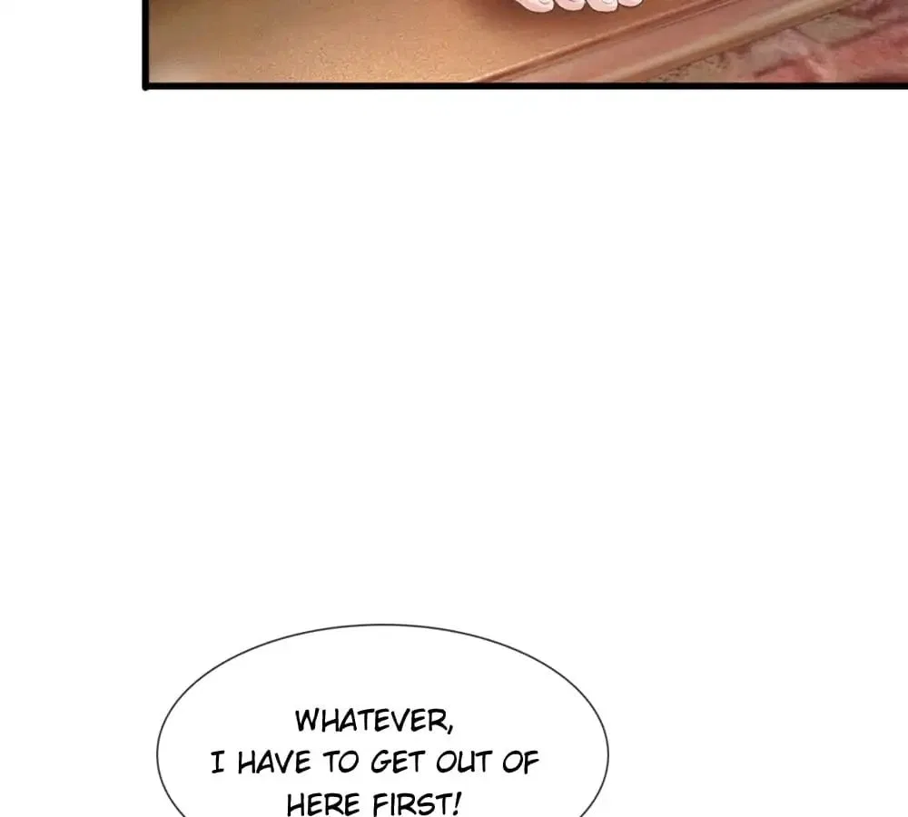 Destined to be Empress Chapter 3 – Page 26