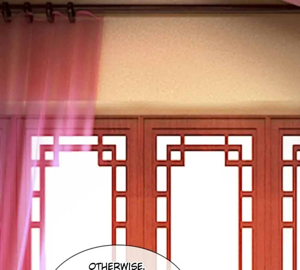 Destined to be Empress Chapter 3 – Page 28
