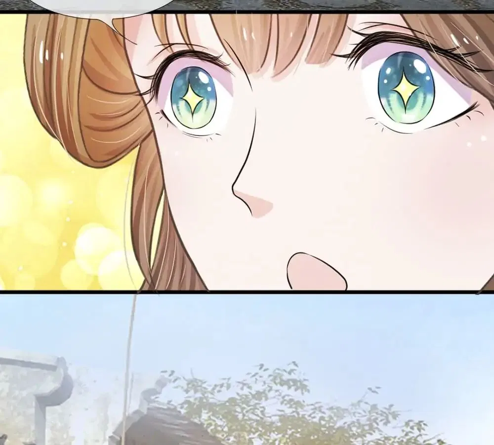 Destined to be Empress Chapter 3 – Page 35