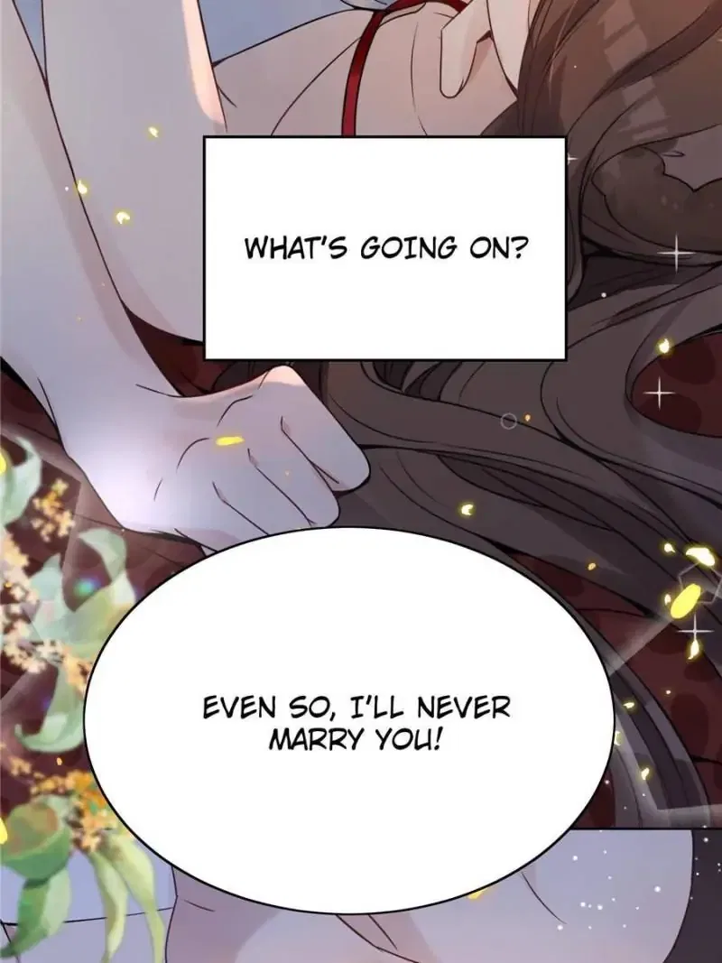 I Became the Beastman’s Wife Chapter 1 – Page 4