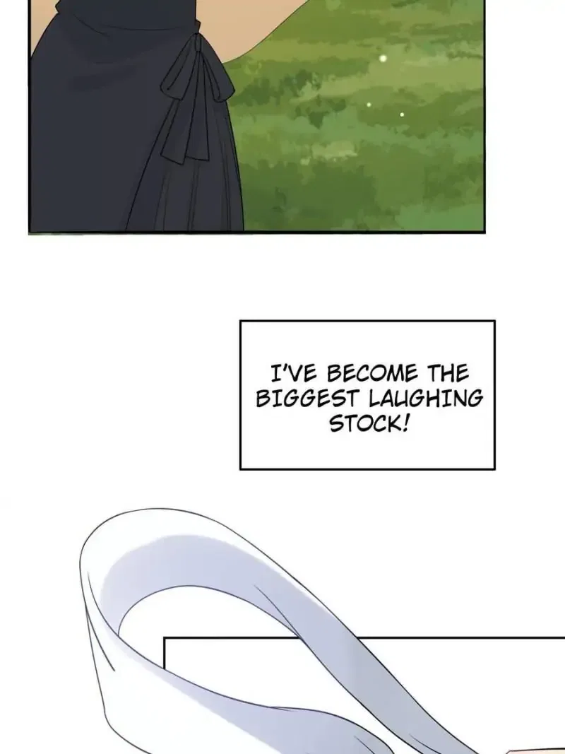 I Became the Beastman’s Wife Chapter 1 – Page 9
