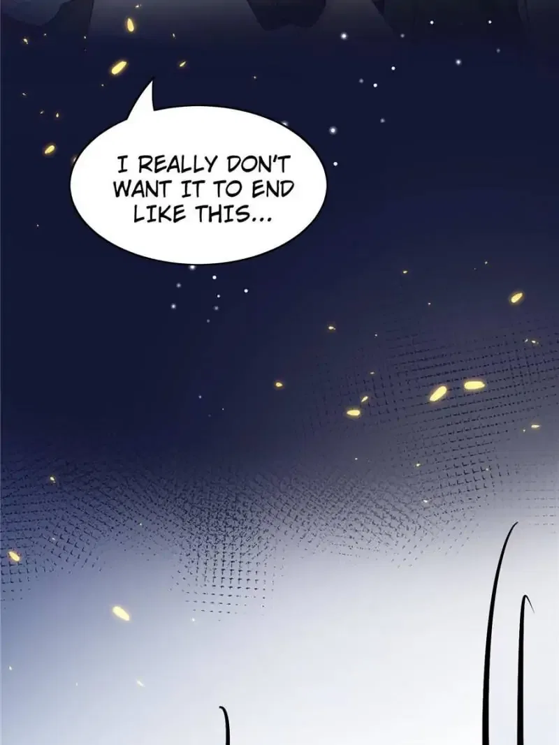 I Became the Beastman’s Wife Chapter 1 – Page 14