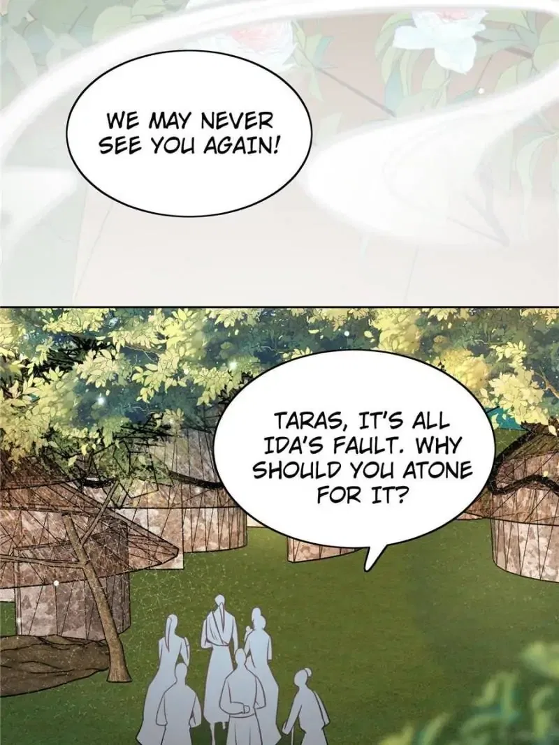 I Became the Beastman’s Wife Chapter 1 – Page 28